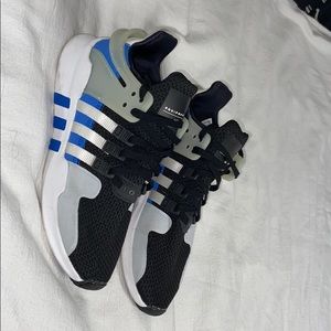 Adidas boys shoes